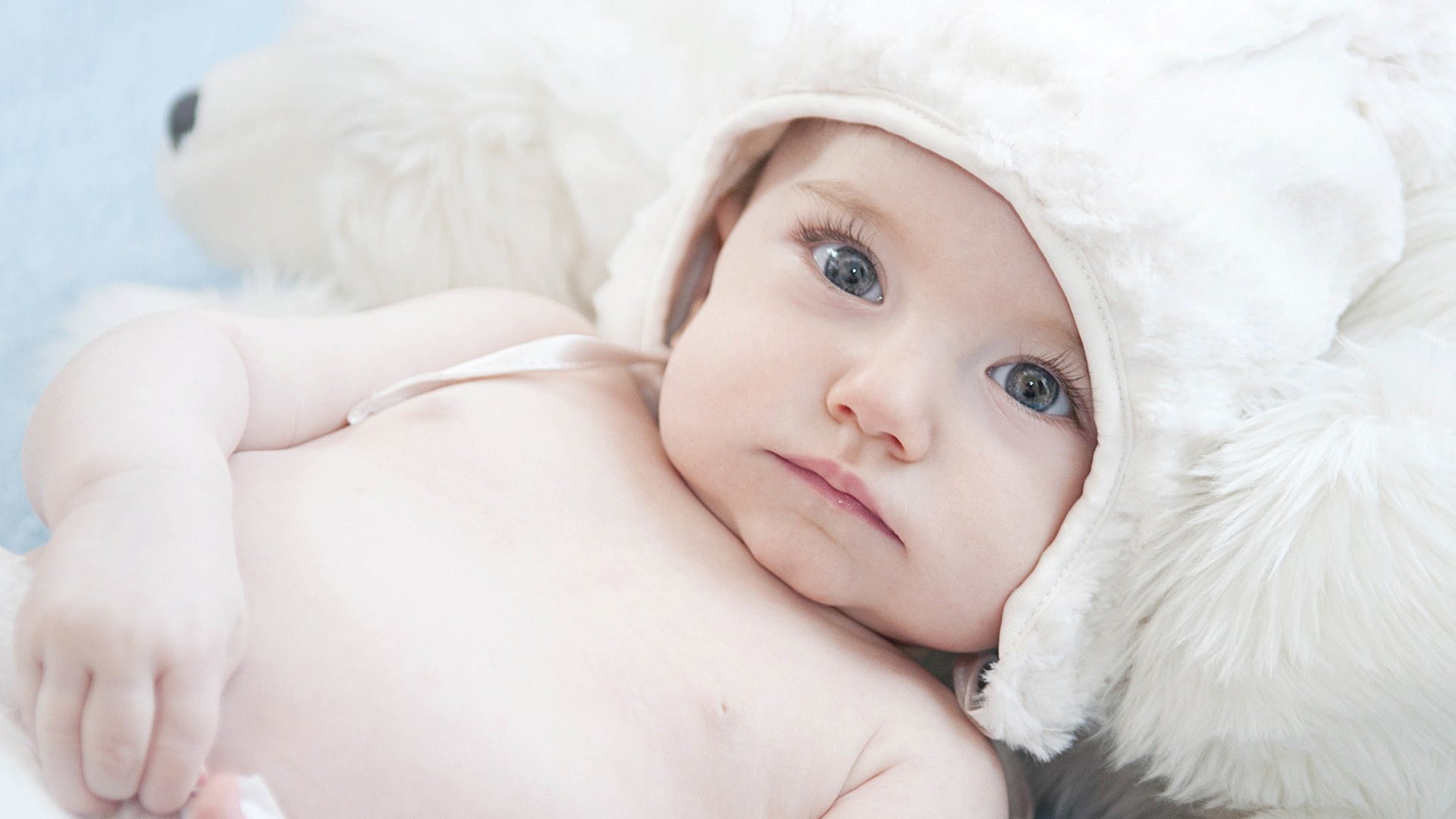 银川捐卵联系方式试管婴儿促排卵泡标准